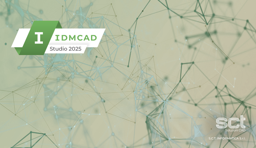 idmcad studio